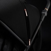 Прогулочная коляска XPLODE 